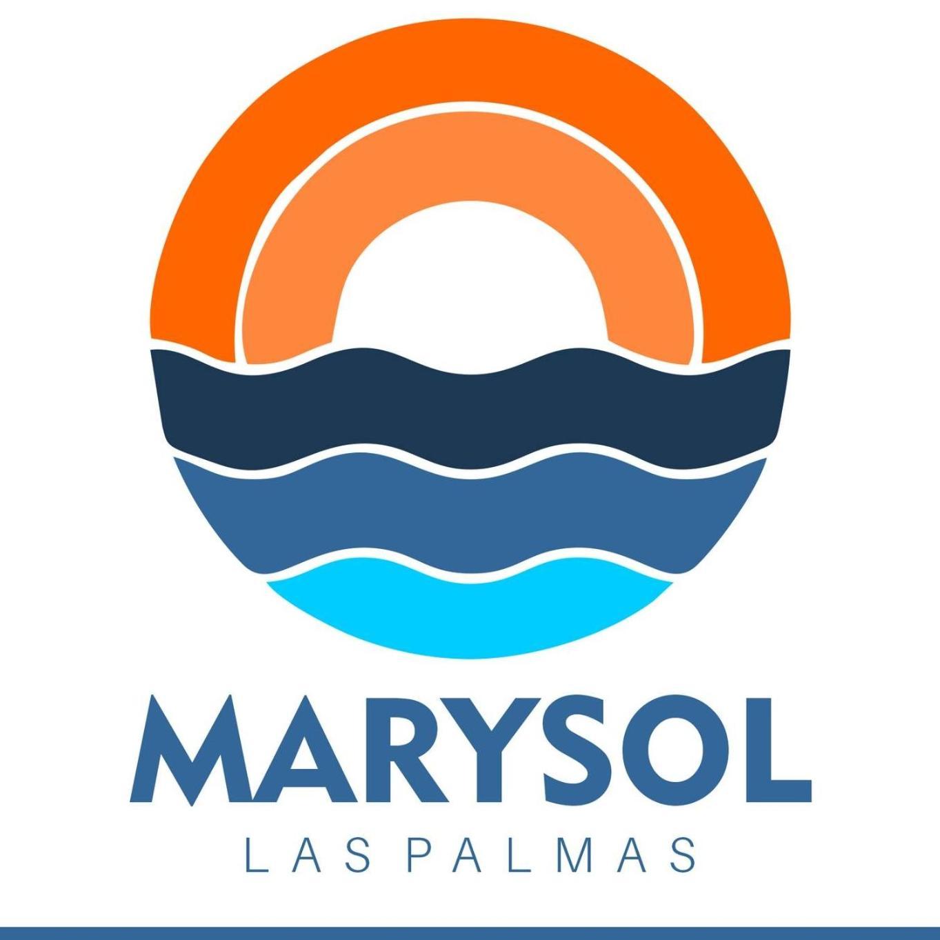 Marysol Las Palmas Ринкон де Гуаябитос Екстериор снимка
